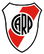 Club Atlético River Plate